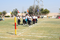 Suraj Sports Meet 2021 Part-1 75